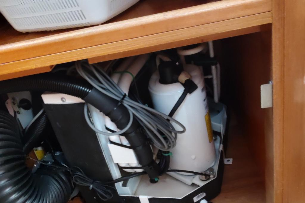 Original photo from a customer