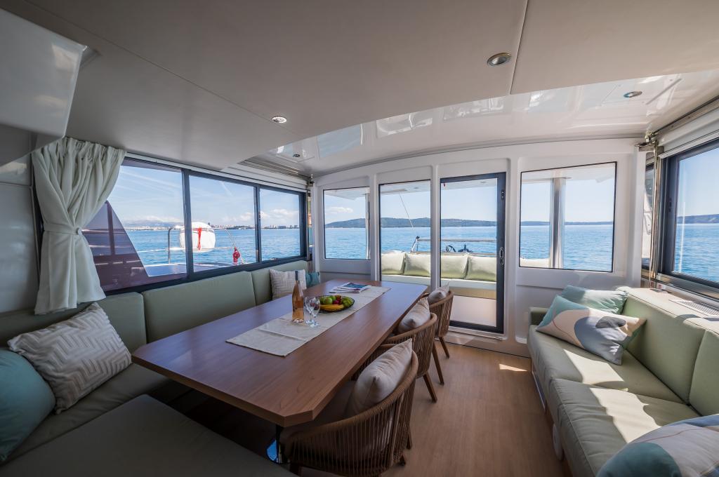 Original photo | taken on May 17, 2024