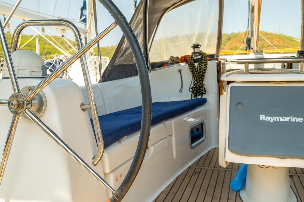 Original photo | taken on Aug 16, 2025