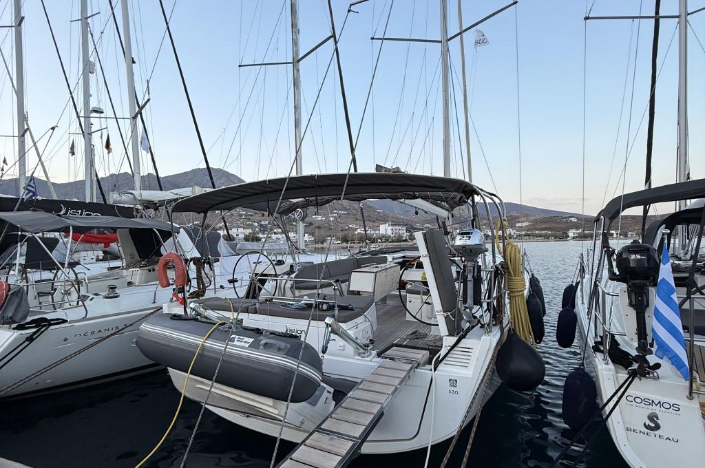 Original photo from a customer