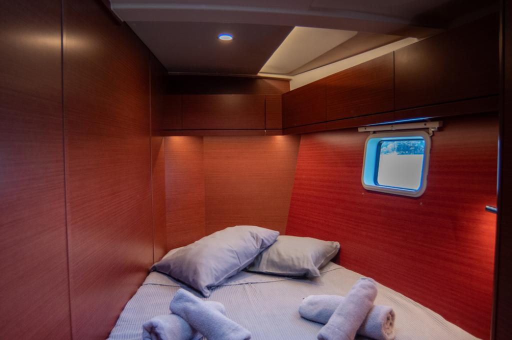 Original photo | taken on May 20, 2025