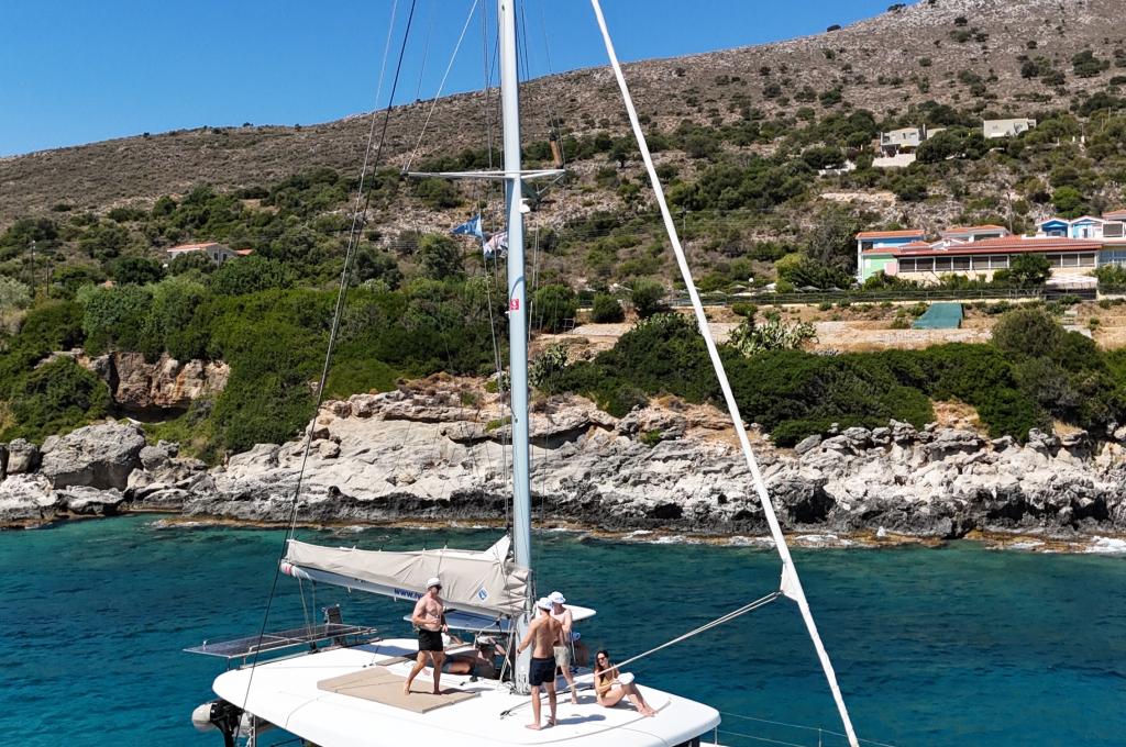 Original photo from a customer