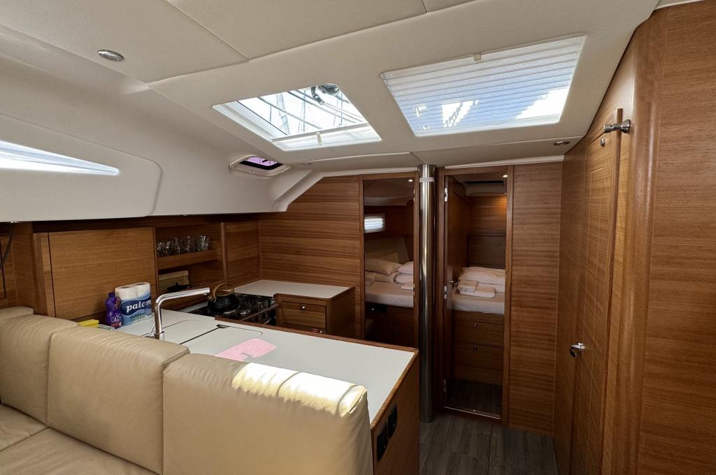 Catalog photo (may differ) | taken on Aug 24, 2024