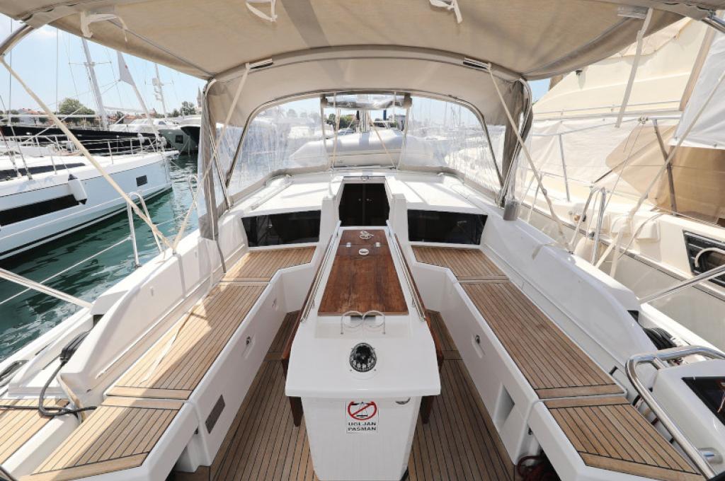 Original photo | taken on Jun 26, 2019