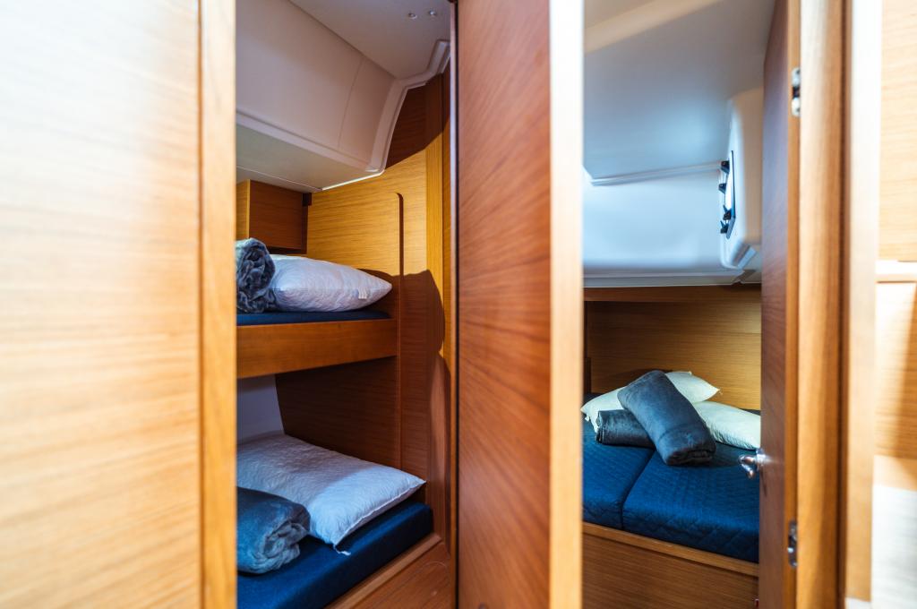 Original photo | taken on Nov 12, 2022