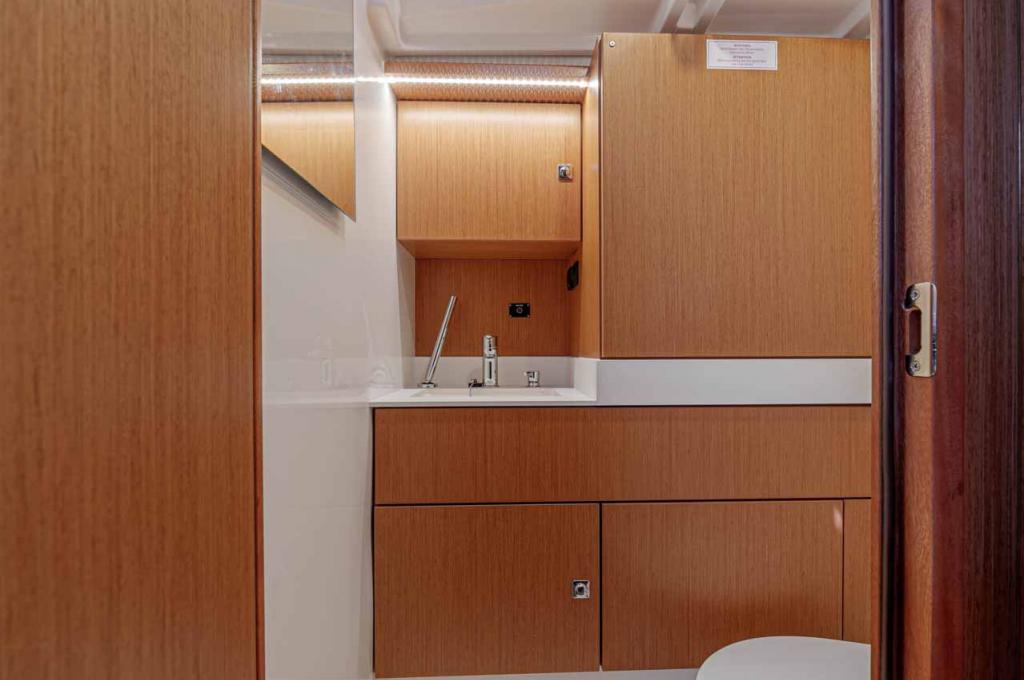 Catalog photo (may differ) | taken on May 6, 2023