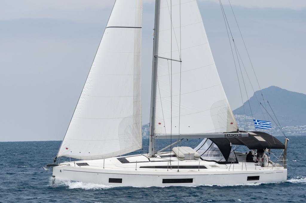 Original photo | taken on Apr 30, 2025