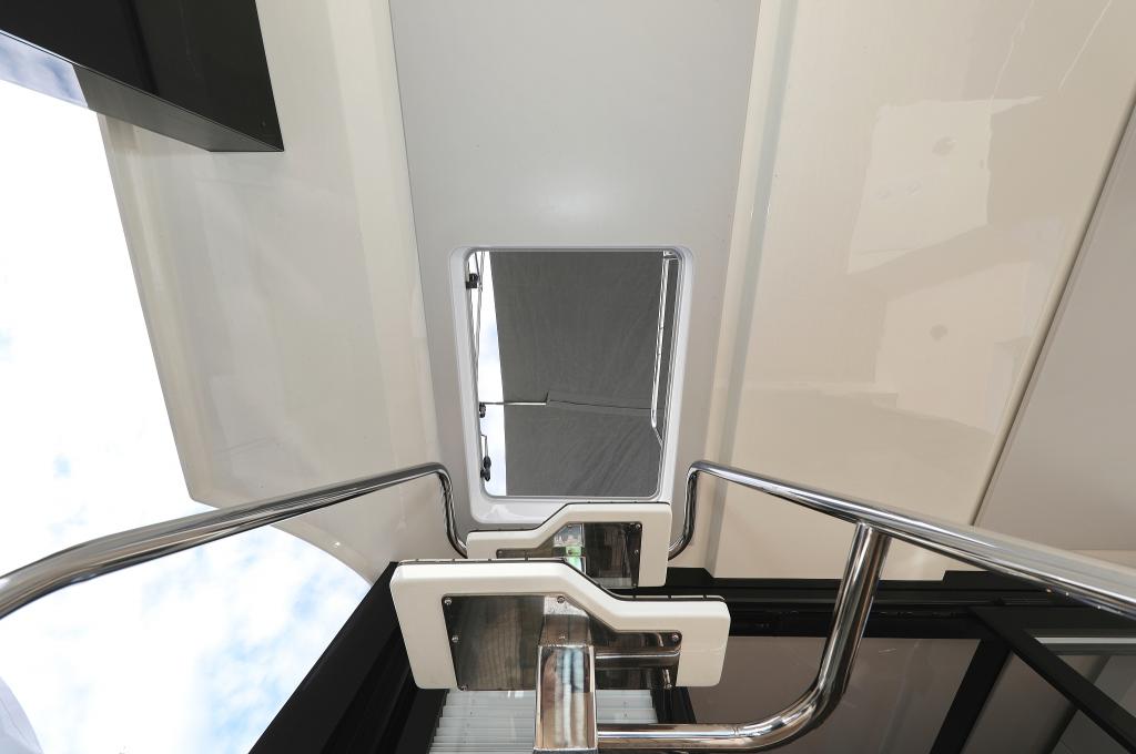 Original photo | taken on Dec 7, 2023