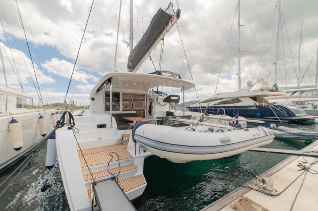 Original photo | taken on Apr 23, 2024