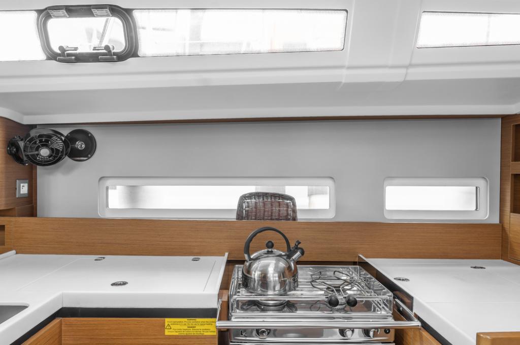 Original photo | taken on Nov 9, 2021