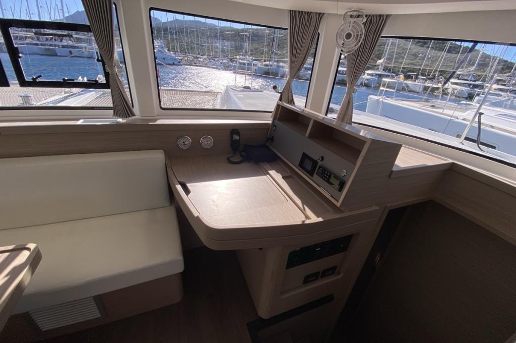 Original photo | taken on Jun 22, 2024