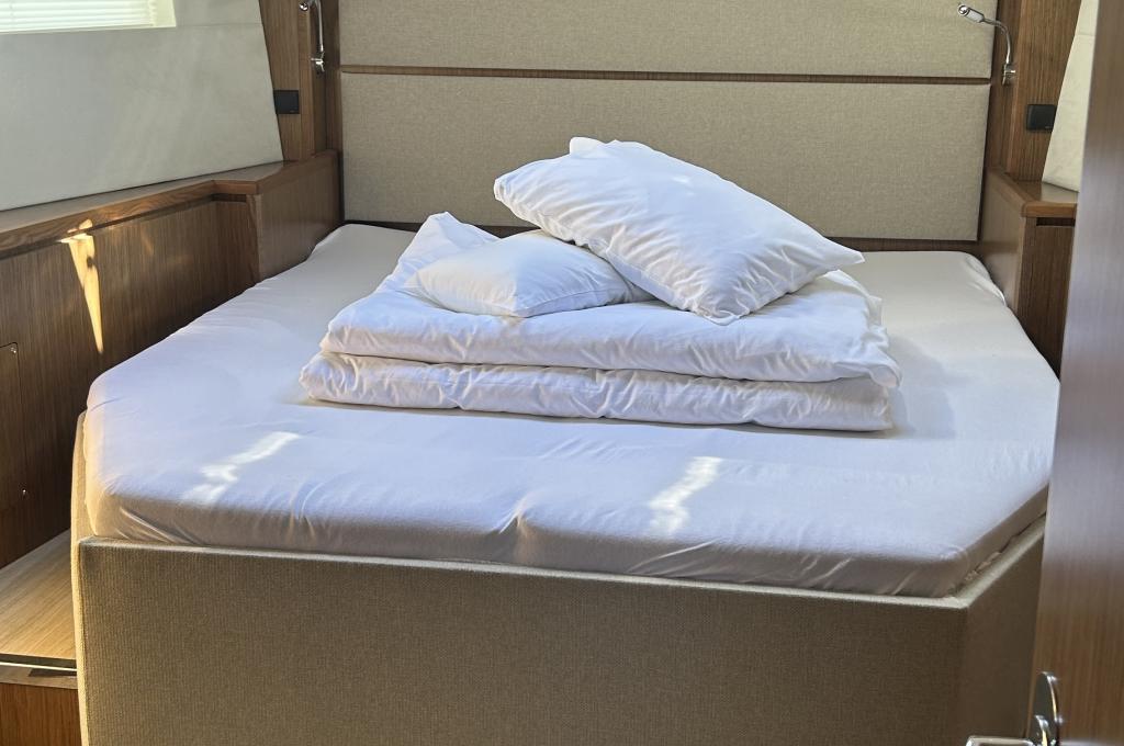 Original photo from a customer | taken on Oct 4, 2025