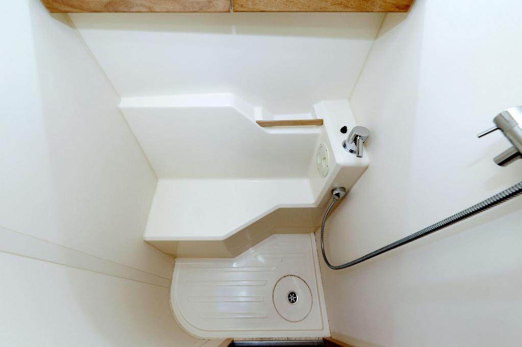 Original photo | taken on Oct 29, 2025