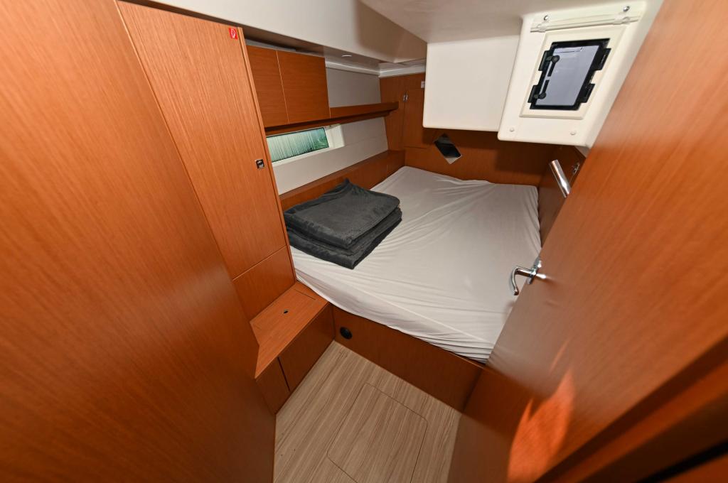 Original photo | taken on May 17, 2025