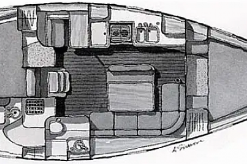 Catalog photo (may differ)