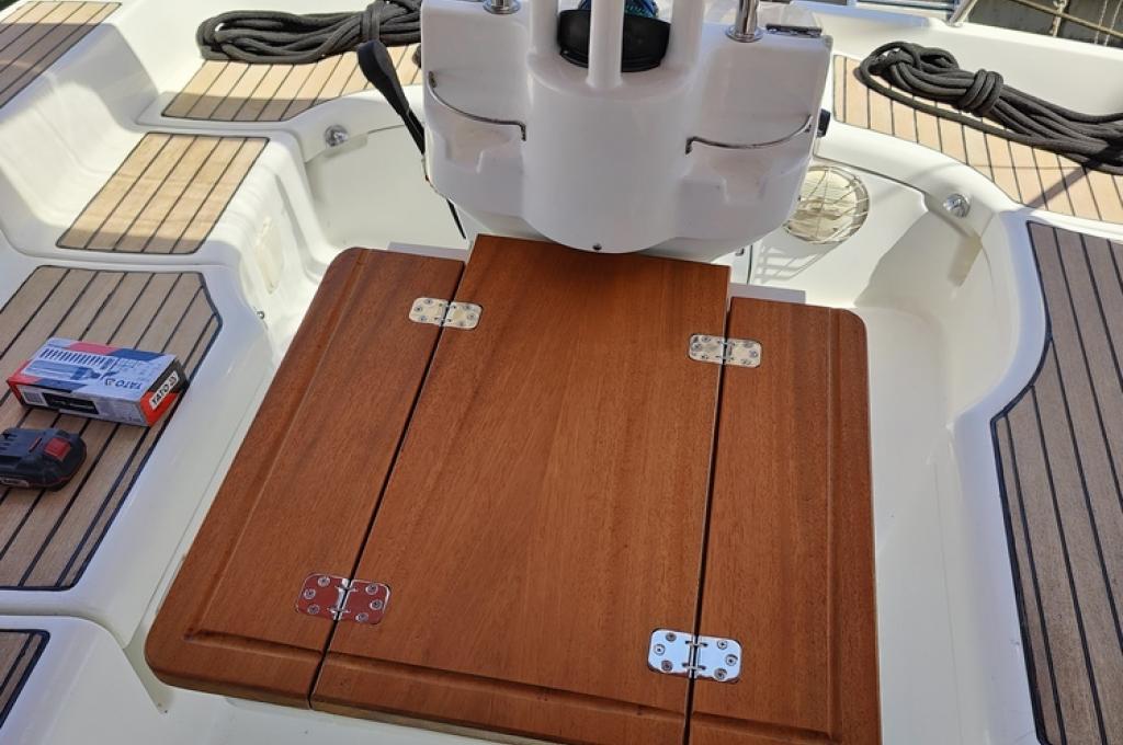 Original photo | taken on Apr 18, 2024