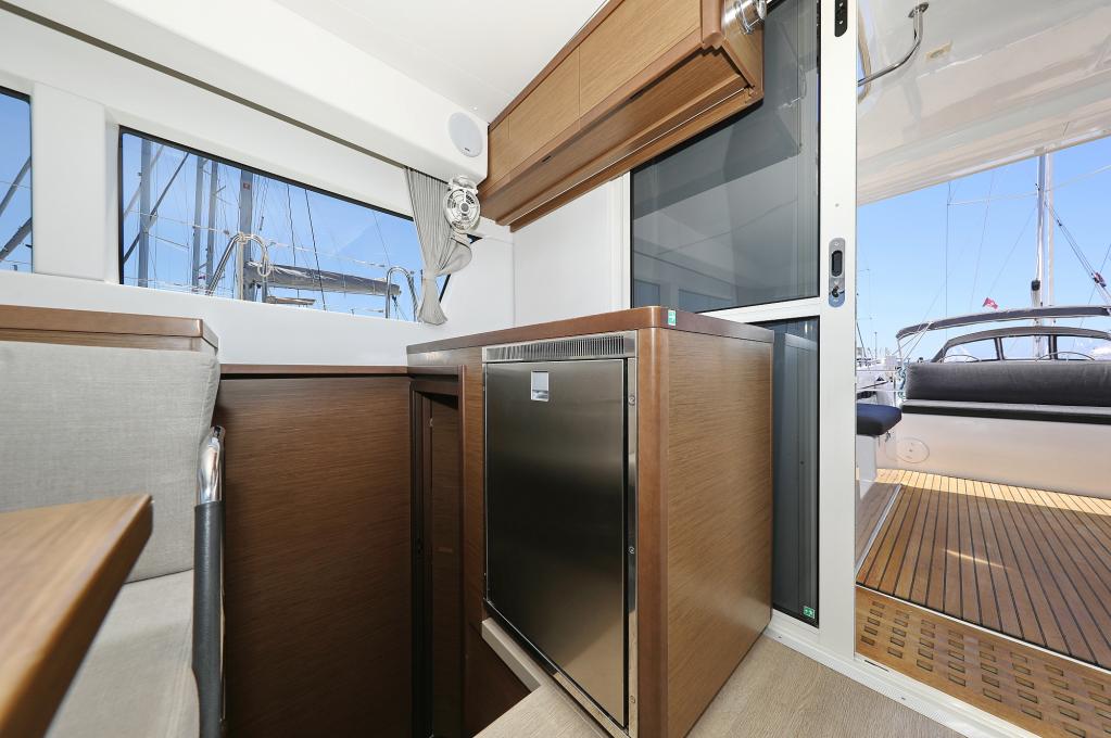 Original photo | taken on Jun 5, 2024