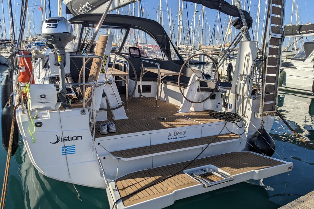 Original photo from a customer | taken on Sep 20, 2025