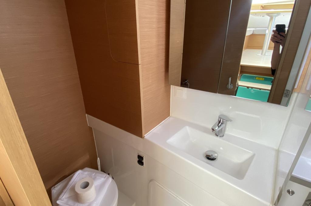 Original photo from a customer