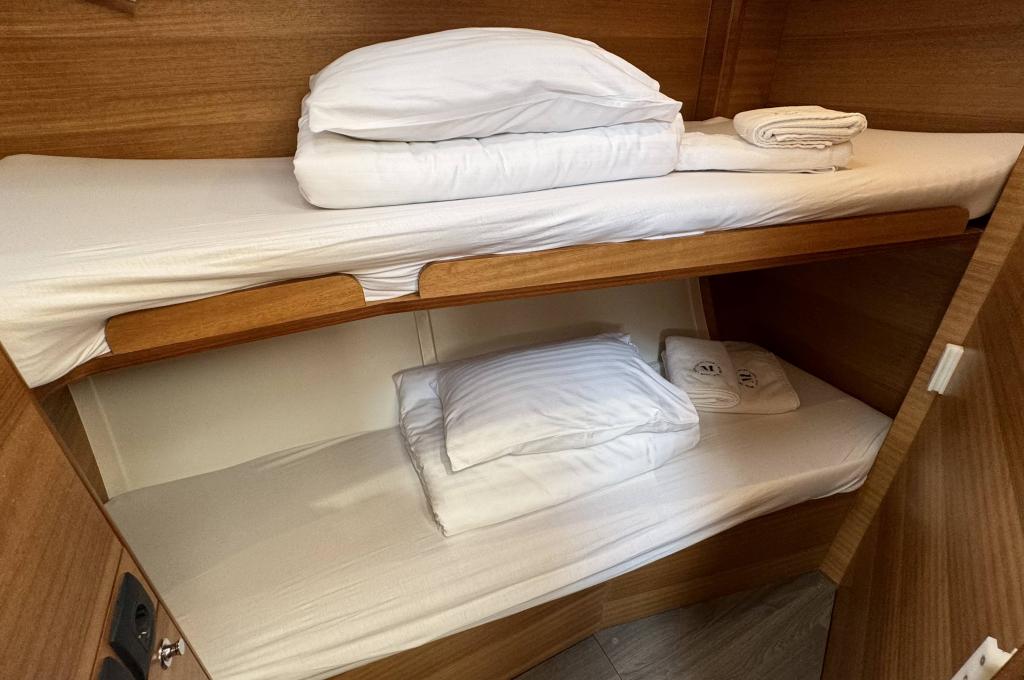 Catalog photo (may differ) | taken on Aug 24, 2024