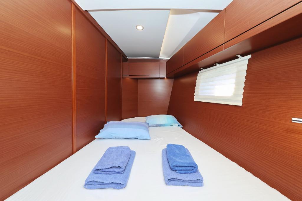 Original photo | taken on Jun 6, 2025