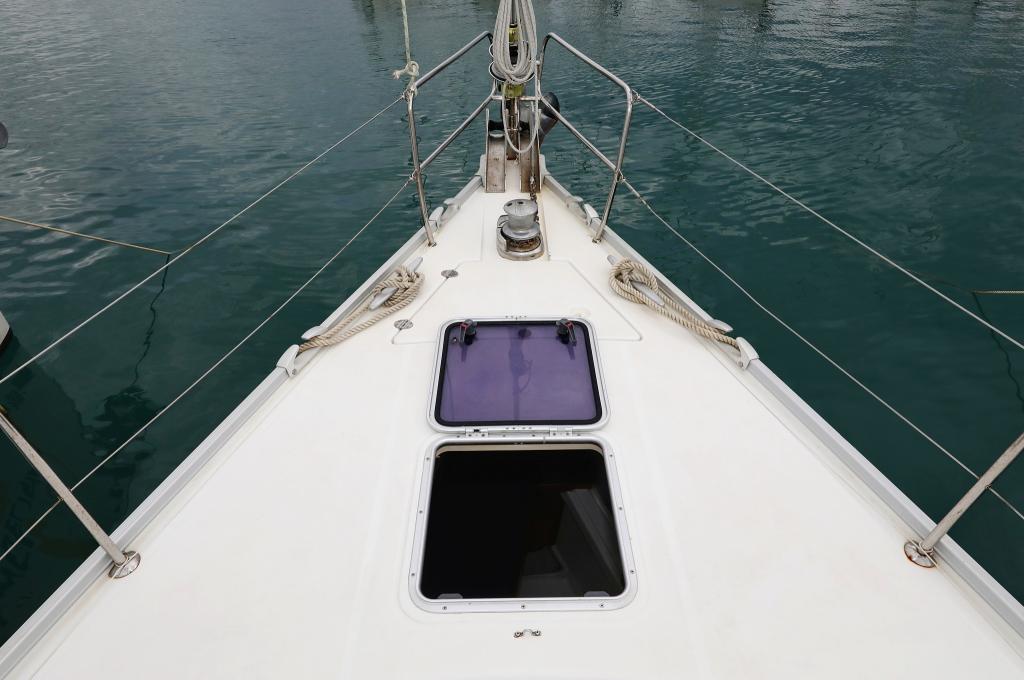 Original photo | taken on Nov 20, 2023