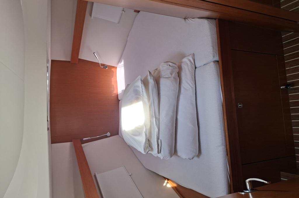 Original photo from a customer | taken on Sep 13, 2025