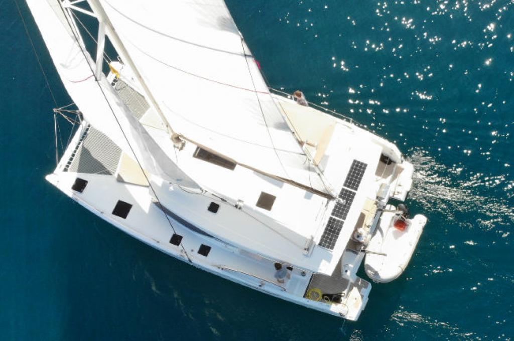 Original photo | taken on Jun 12, 2020