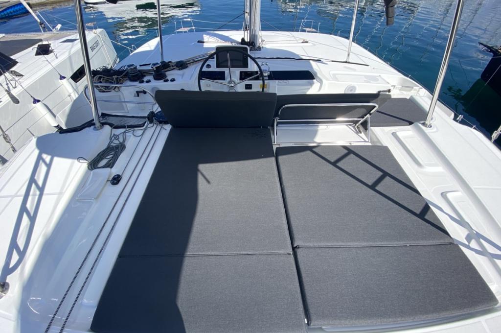 Original photo | taken on May 25, 2024