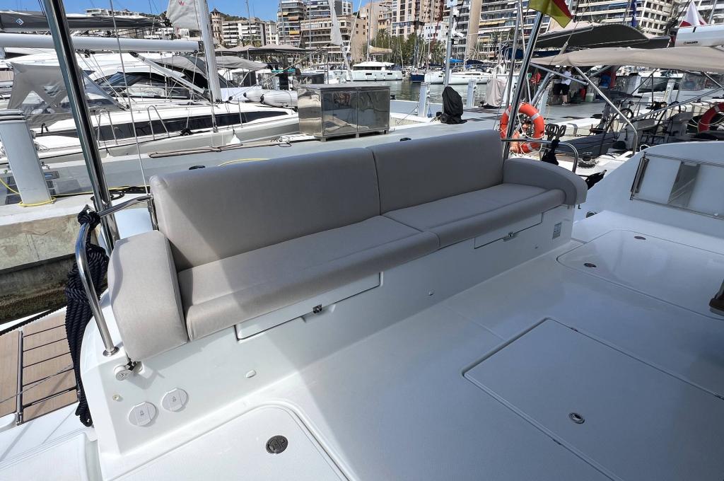 Original photo | taken on May 26, 2025