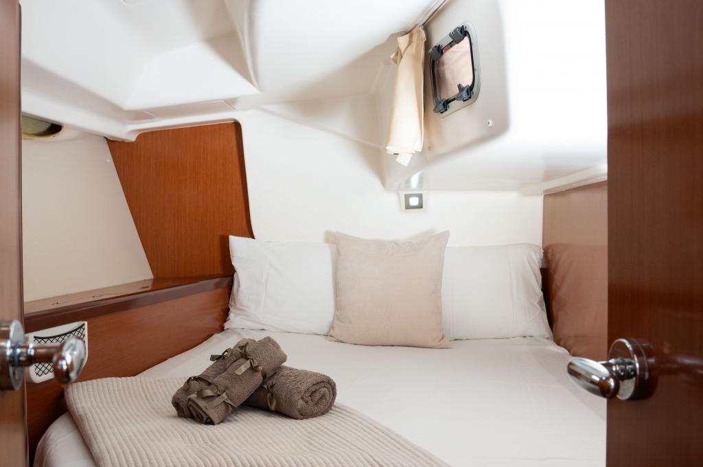 Original photo | taken on May 18, 2025