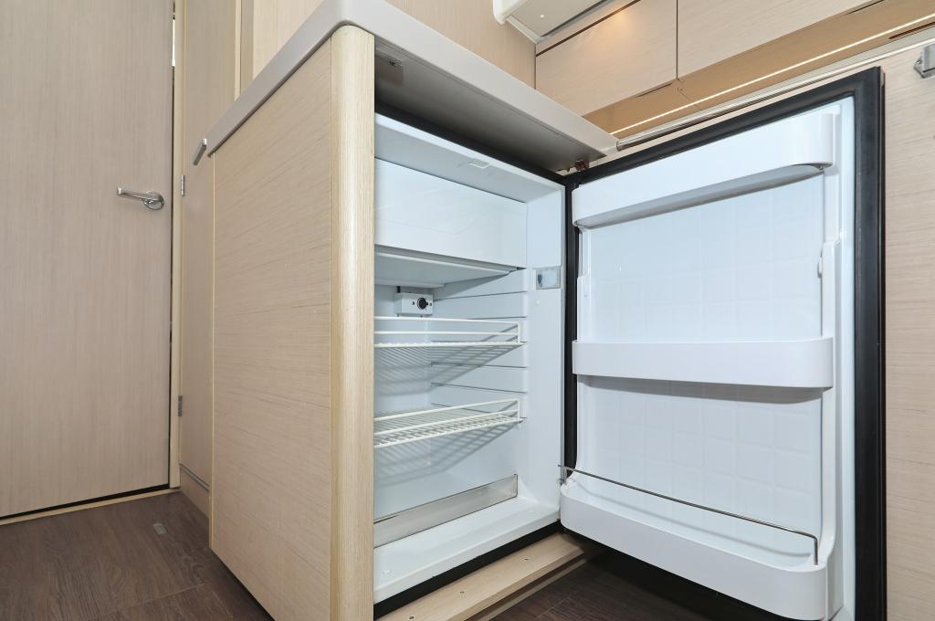 Original photo | taken on Oct 12, 2023