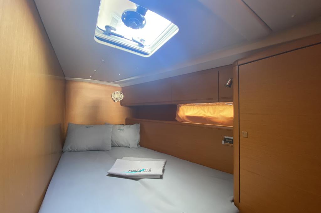 Original photo | taken on Jul 15, 2021