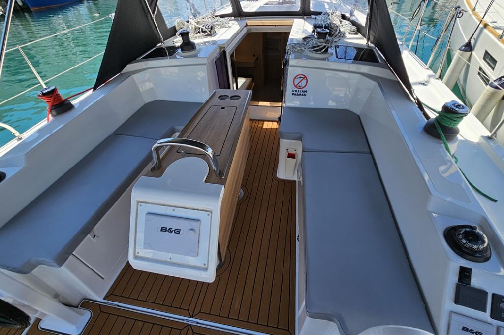 Catalog photo (may differ) | taken on Apr 27, 2024