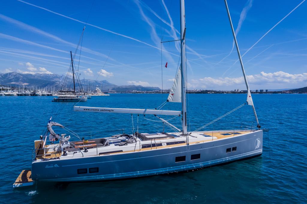 Original photo | taken on May 17, 2024