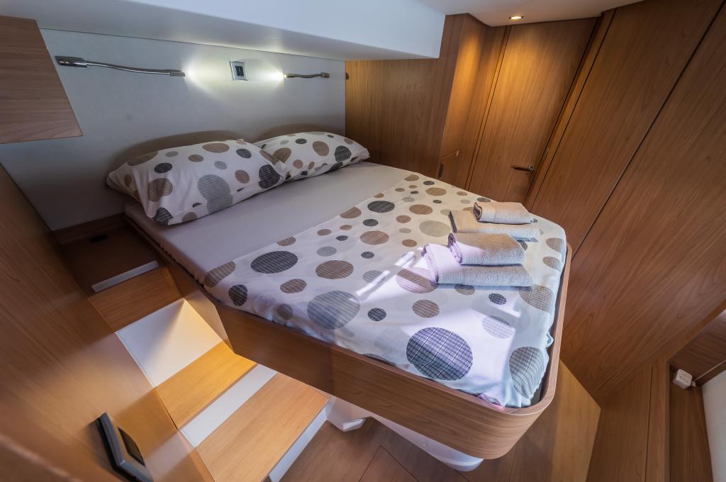 Original photo | taken on May 17, 2024