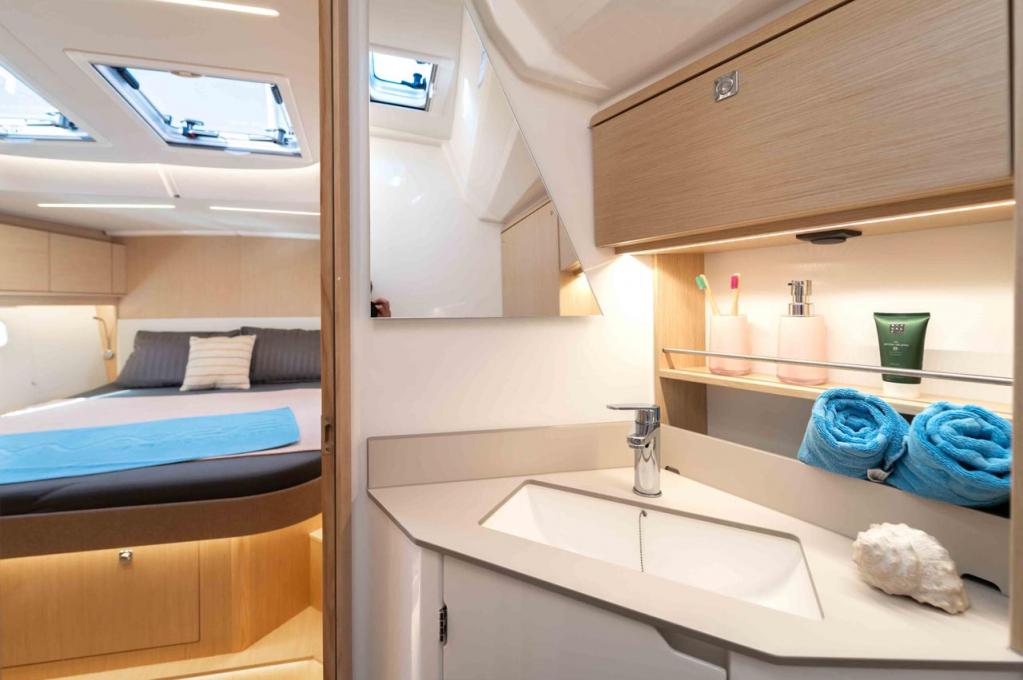 Original photo | taken on Oct 30, 2025