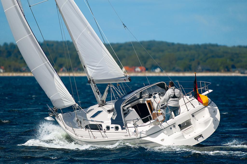 Catalog photo (may differ)