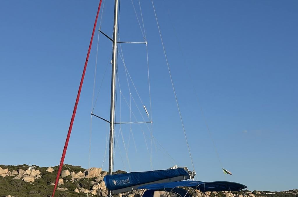 Original photo from a customer | taken on Oct 2, 2025