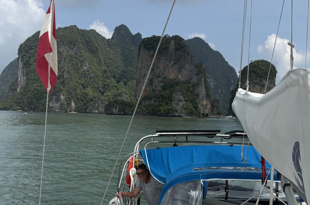 Original photo from a customer | taken on Nov 15, 2025