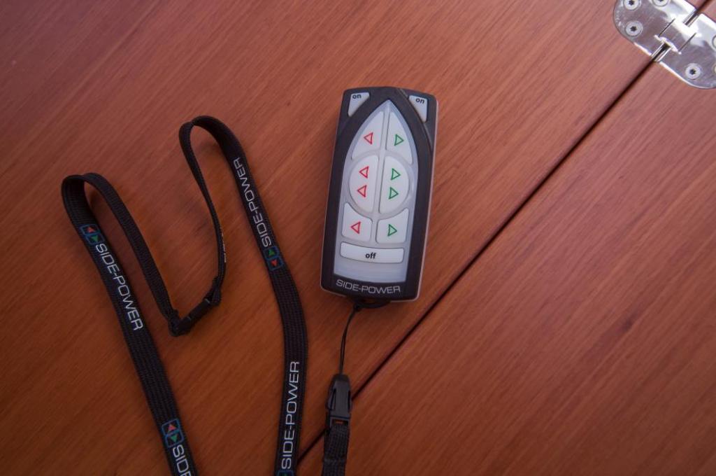 Catalog photo (may differ) | taken on May 16, 2018