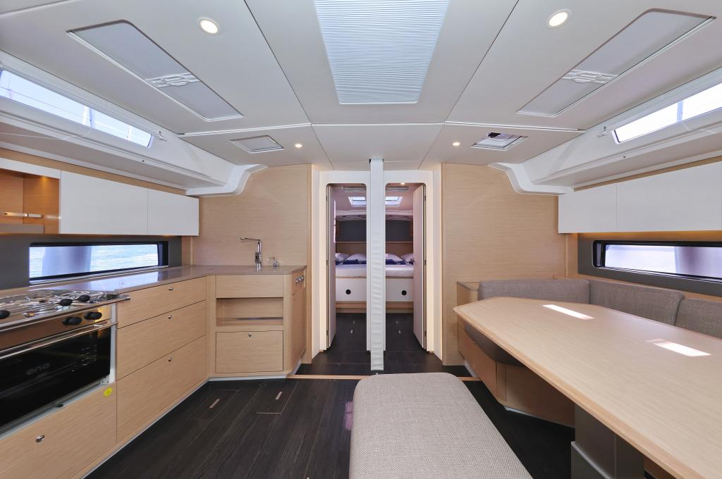 Original photo | taken on Jul 4, 2025