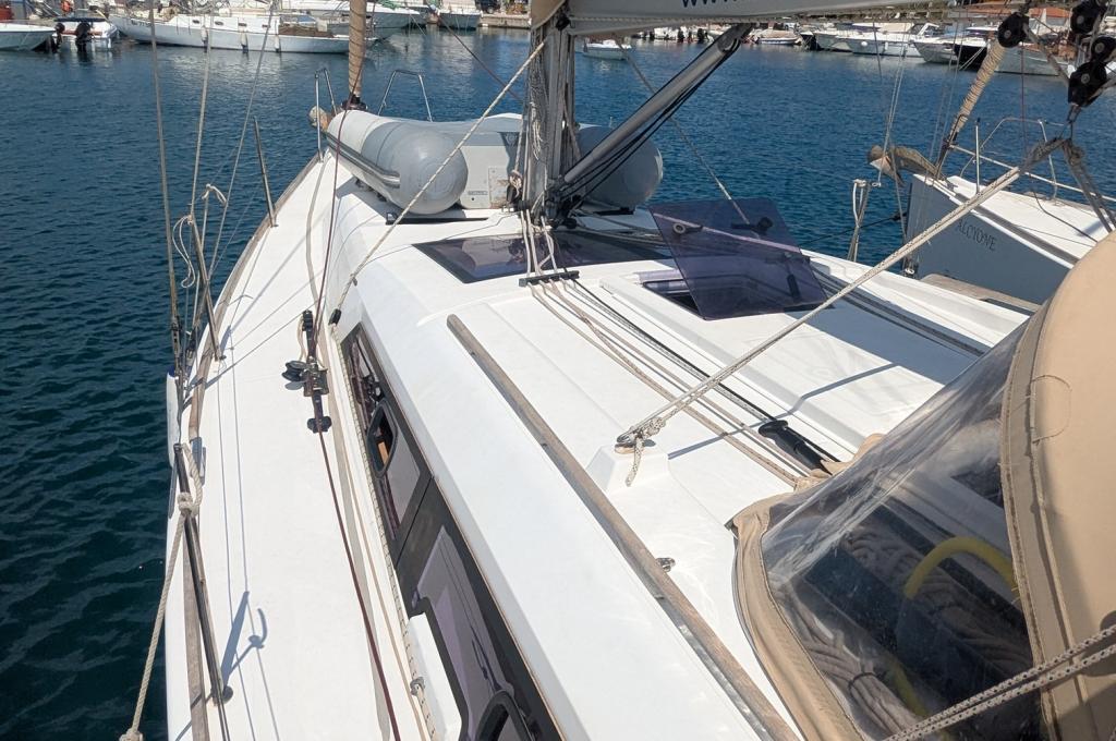 Original photo from a customer | taken on Aug 16, 2025