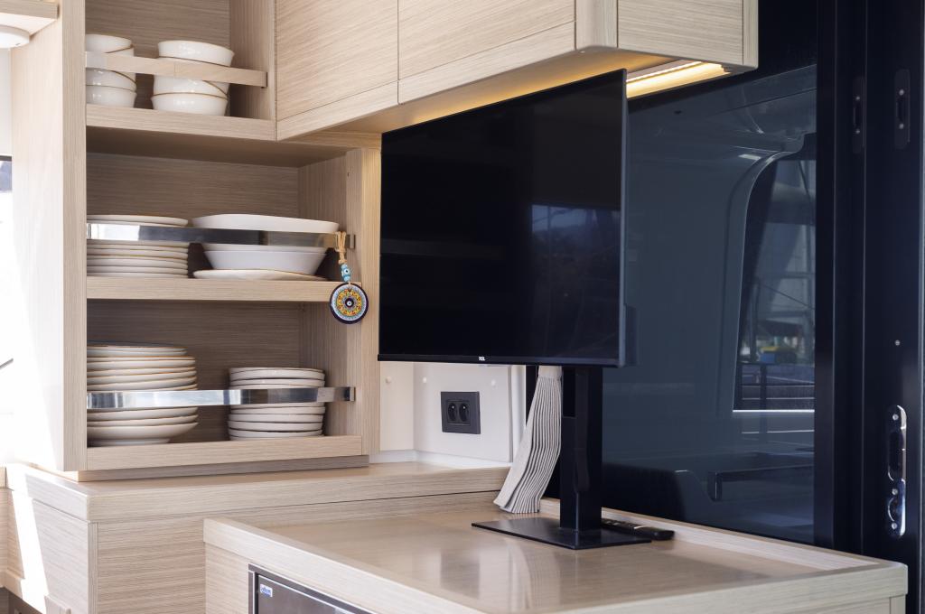 Original photo | taken on Nov 5, 2024