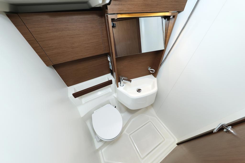 Original photo | taken on Dec 6, 2024