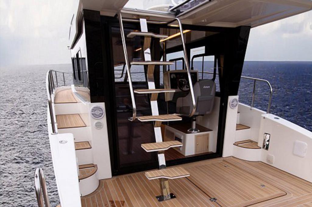 Catalog photo (may differ)