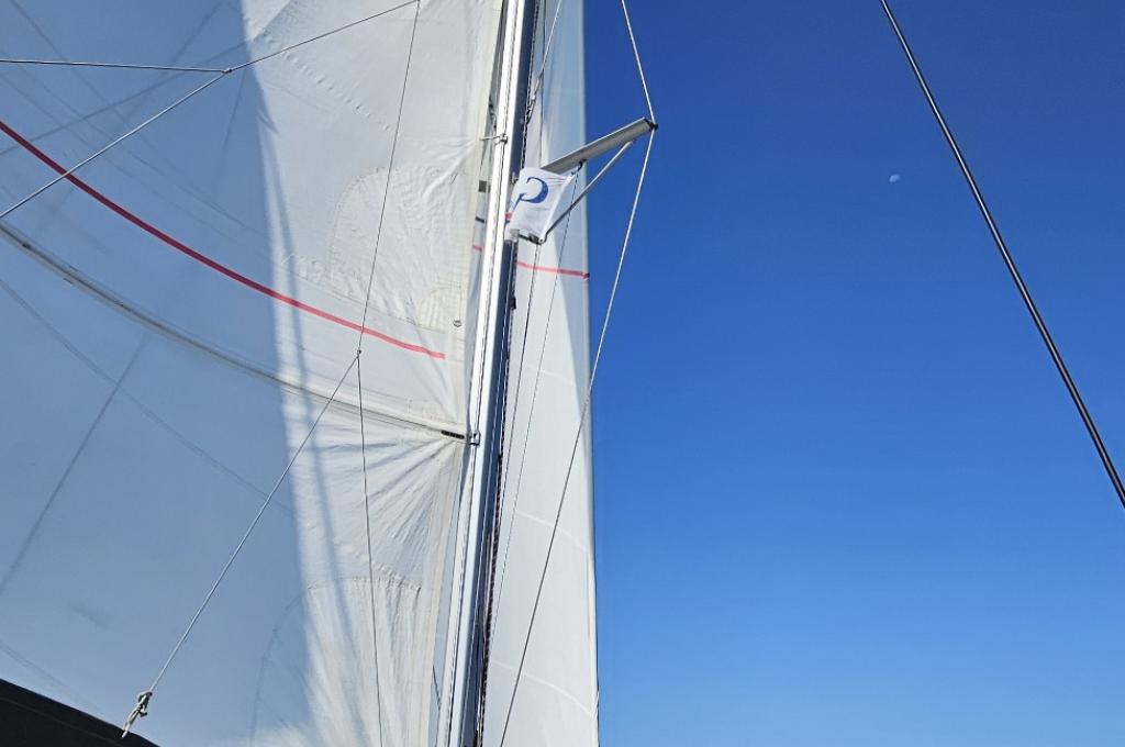 Original photo from a customer