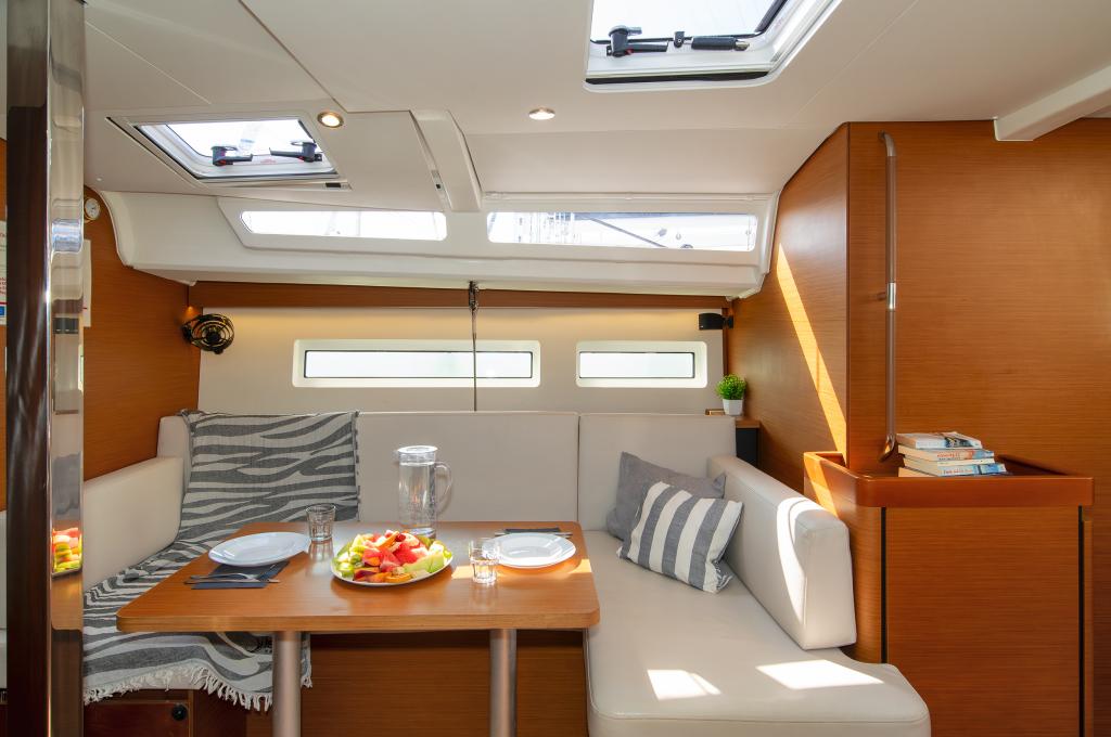 Original photo | taken on Jul 30, 2025