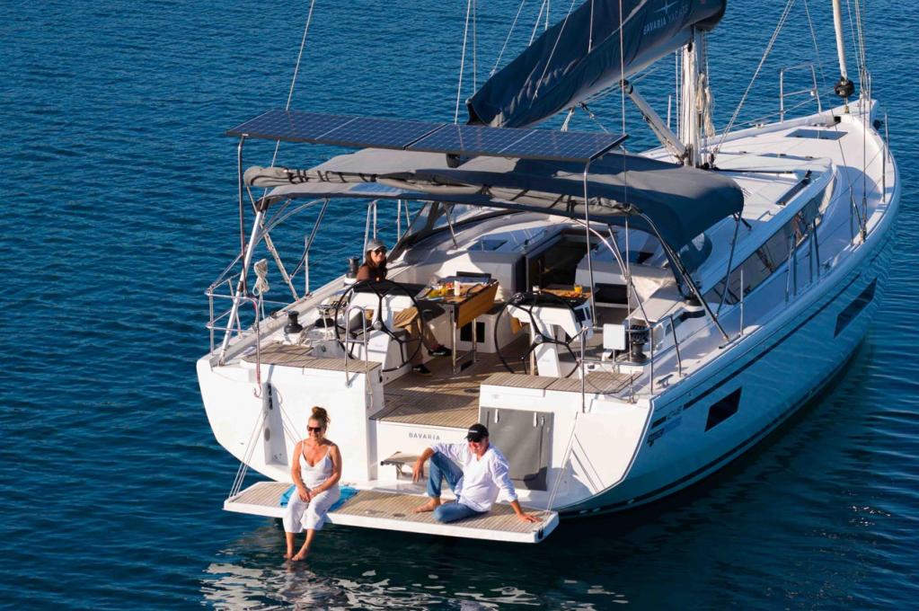 Original photo | taken on Nov 1, 2025