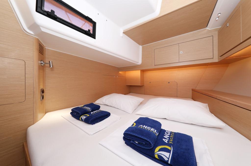 Original photo | taken on Oct 12, 2023